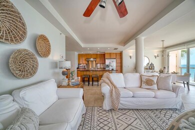 8540 W Gulf Blvd unit 2, Treasure Island, FL 33706 - photo 6