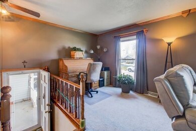 20 N Lakewood Dr, Effingham, IL 62401 - photo 2