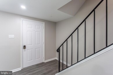 10243 Quiet Pond Terrace, Burke, VA 22015 - photo 5