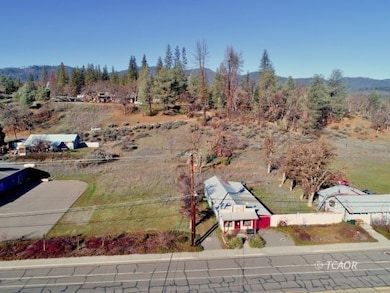 6985 California 3, Hayfork, CA 96041 - photo 6