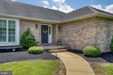 1 Catalpa Crescent, Pilesgrove, NJ 08098 - photo 4