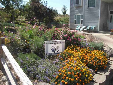 5331 Old Sullivan Ln, Homedale, ID 83628 - photo 2