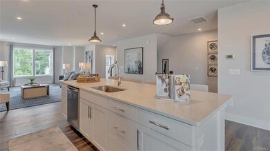 2614 Lassen Walk unit B, Henrico, VA 23294 - photo 3