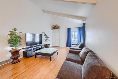 16420 E Severn Place, Aurora, CO 80011 - photo 2