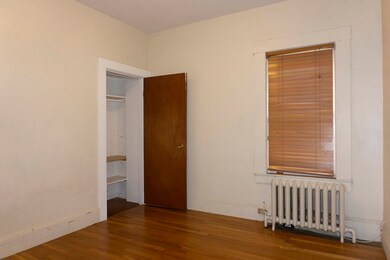 184 Cowper St unit 1, Boston, MA 02128 - photo 2