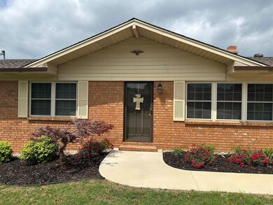 402 Cooper Cir, Paragould, AR 72450 - photo 3