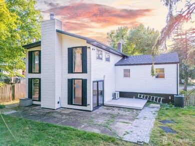 30 Desser Place, Metuchen, NJ 08840 - photo 4