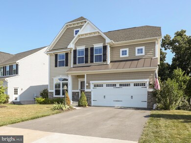 108 Atlantis Ln, Lake Frederick, VA 22630 - photo 3
