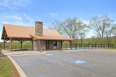 20240405165631257702000000-o