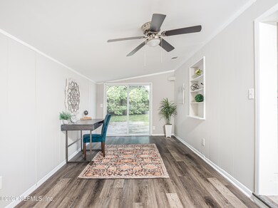 6521 Wilson Blvd, Jacksonville, FL 32210 - photo 6