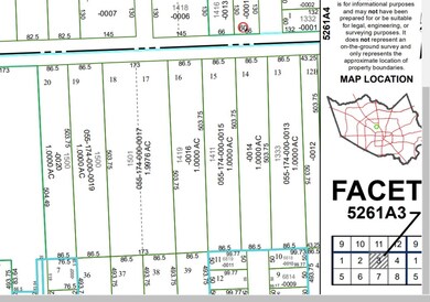 1419/1501 W Little York Rd, Houston, TX 77091 - photo 4