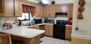 20171025_173331[1]