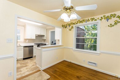 9114 Derbyshire Rd, Henrico, VA 23229 - photo 7