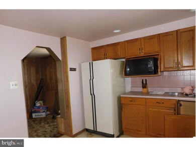 2 Oak Landing Rd, Lumberton, NJ 08048 - photo 4