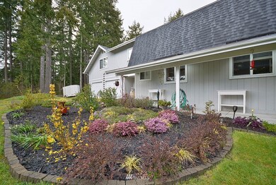 18411 Britchen St SE, Yelm, WA 98597 - photo 5