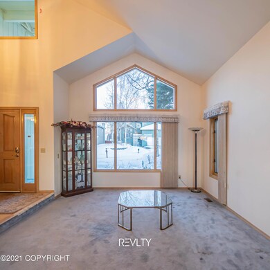 370 PEPPERTREE LP - MLS-17