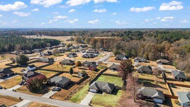 150 Kaylee Loop, Hartselle, AL 35640 - photo 6