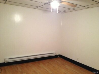 703 Sarah St unit A, Stroudsburg, PA 18360 - photo 2