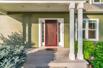 06-8702 Tobey Dr-windowstill-reales