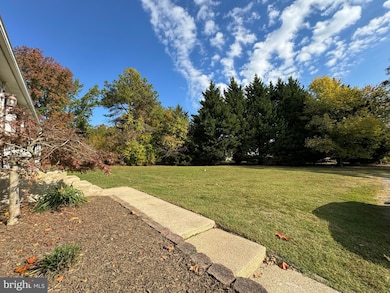 1581 Skinners Turn Rd, Owings, MD 20736 - photo 7