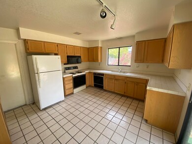 Kitchen1