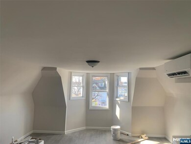 120 Lexington Ave unit 3, Passaic, NJ 07055 - photo 4