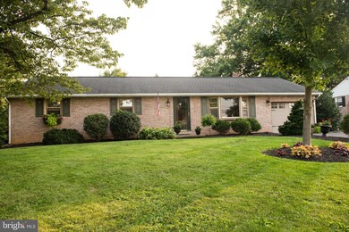 90 Quarry Rd, Leola, PA 17540 - photo 3