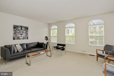 2221 Congresbury Place, Upper Marlboro, MD 20774 - photo 4