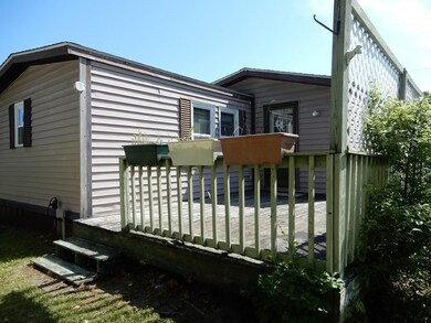 30 Yankee Drummer Dr, Warren, MA 01083 - photo 6