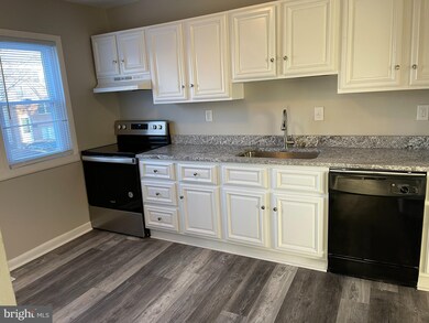 1836 Grempler Way, Edgewood, MD 21040 - photo 2