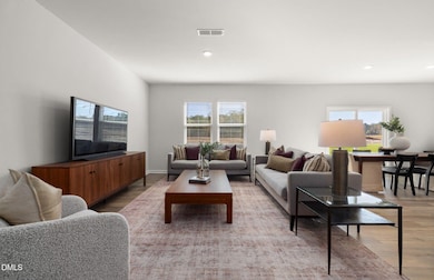 1135 Sawmill Grove Dr, Durham, NC 27704 - photo 7