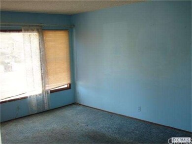 5628 Pennswood Ave, Lakewood, CA 90712 - photo 3