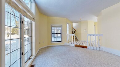 22 Nestledown Dr unit C, Laconia, NH 03246 - photo 7