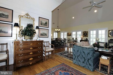 9331 Harts Mill Rd, Warrenton, VA 20186 - photo 3