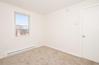 100 Islington St, Portsmouth, NH 03801 - photo 7