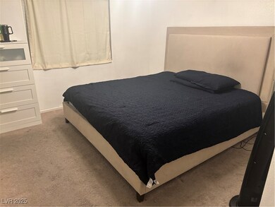 unlisted-address, Las Vegas, NV 89122 - photo 4