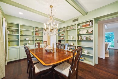 9942 Bordley Dr, Houston, TX 77042 - photo 7