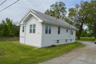 13336 Wicker Ave, Cedar Lake, IN 46303 - photo 2