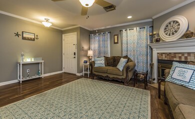 Living Room 2