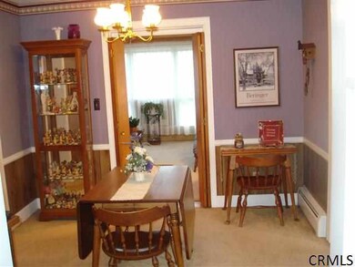 3 Tryon St, Albany, NY 12203 - photo 3