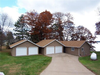 27658 Gables Rd, Webster, WI 54893 - photo 2