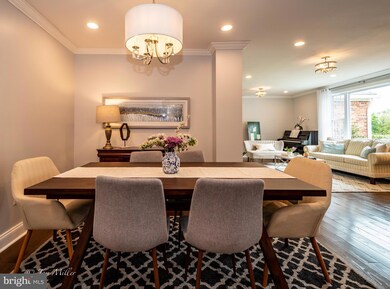 1204 Merediths Ford Rd, Towson, MD 21286 - photo 3