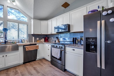 27127SwedeCreekRoad-8