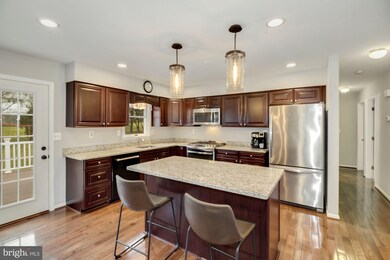 2018 Red River Rd, Sykesville, MD 21784 - photo 2