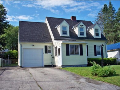 18 Dana Ave, Rutland, VT 05701 - photo 3