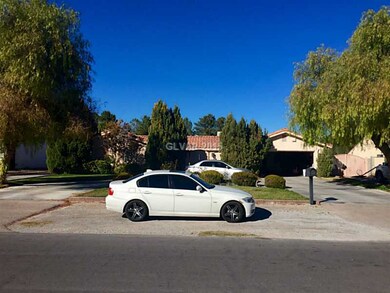 Property Photo.