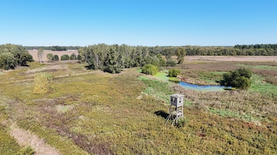 8363 N 200 W, Wheatfield, IN 46392 - photo 6