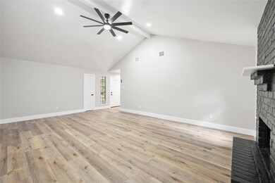 9522 Fuqua St, Houston, TX 77075 - photo 7