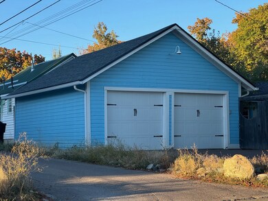 350 3rd Avenue East N, Kalispell, MT 59901 - photo 7