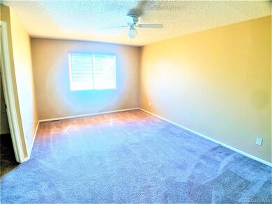 19962 E Radcliff Place, Centennial, CO 80015 - photo 5